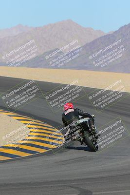 media/Nov-06-2022-SoCal Trackdays (Sun) [[208d2ccc26]]/Turn 10 Backside (1030am)/